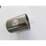 Púzdro- odliatok [ZTR165, pesek, liatina]