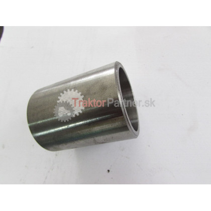 Púzdro- odliatok [ZTR165, pesek, liatina] - 0 9420 022.251