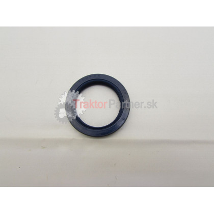Gufero 38x52x8 GP [modré] - #2276.051