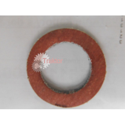 Trecí krúžok - 7011 7948.651