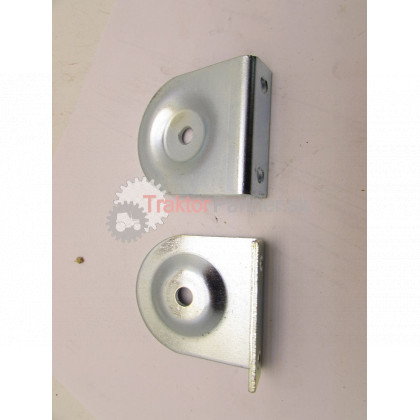 Príchytka držiaka zrkadla - 7011 7948.054