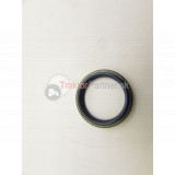 Gufero Plechove 25x32x4,6 (KTT)