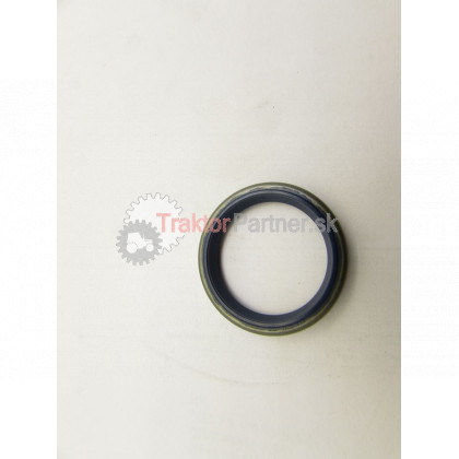 Gufero Plechove 25x32x4,6 (KTT) - 25X32X4,6