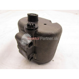 Čerpadlo hydrauliky CZ ZETOR 32 L [PDC Zetor krabica, JIHOSTROJ]