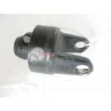 Voľnobežka kardanu [ŽŤR - Kĺbový hriadeľ s voľnobežkou 63-510/770]