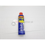 WD 40  250 ml