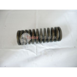 Pružina kola [hranata oiginal prevedenie]