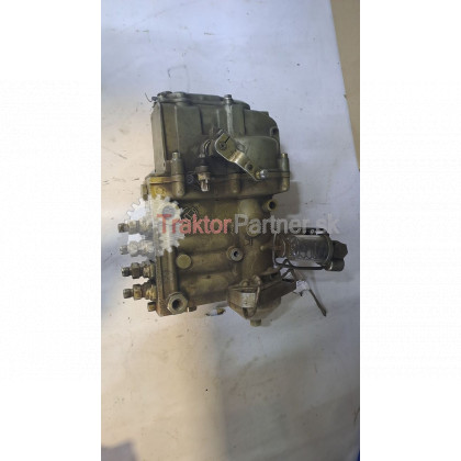 Palivová súprava[RV 3M900 3346 - staršie, MOTOR PAL 4m3020, novšie ] - 7001 0881.352