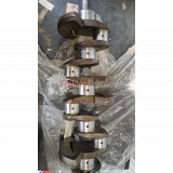 Kľuk. hr. úplný  9-21,23 original [stará zásoba + skrut.zav]