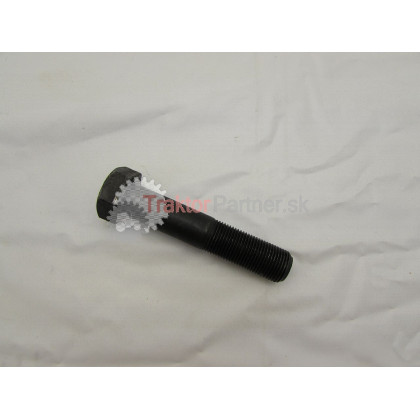 Skrutka M 18x90x1,5  6hr  88zn - 902 1101 498.051
