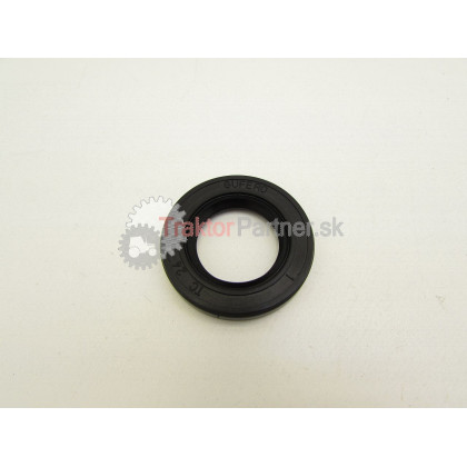 Gufero 24x40x7 GP NBR - 24X40X7
