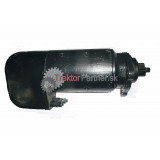 Štartér 6k/24V priemer 127 R20e371-456 Výmena LKT