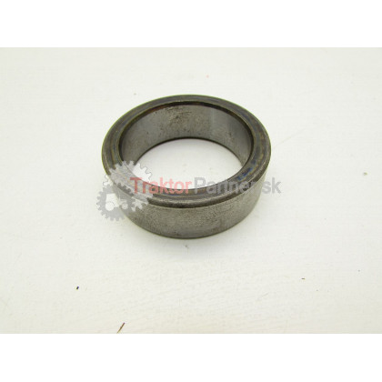 Kružok (JRL) - 68 003 063