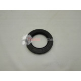 Gufero 45x72x8 GP NBR