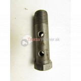 Holender M16x1,5x55