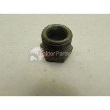 Redukcia  M20x1,5 vonkajší závit