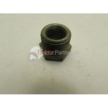 Redukcia  M20x1,5 vonkajší závit - 4011 2602.051