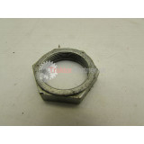 Matica 25x1