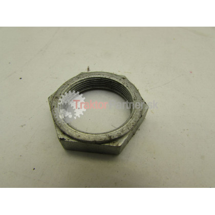 Matica 25x1 - 25X1