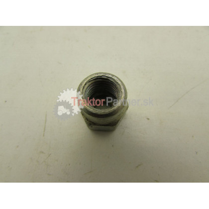 Matka na trubky vysokotlakova 10x1,5 - 7001 0894.651