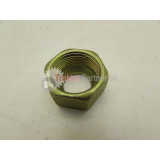 Matka na trubku  24x1,5