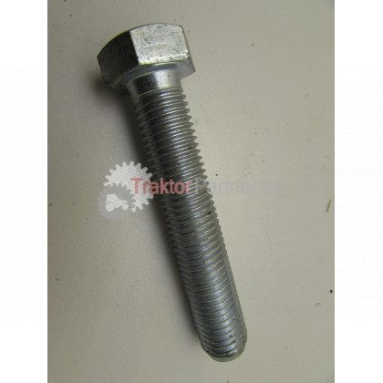 Skrutka 20x110 - #1735.051