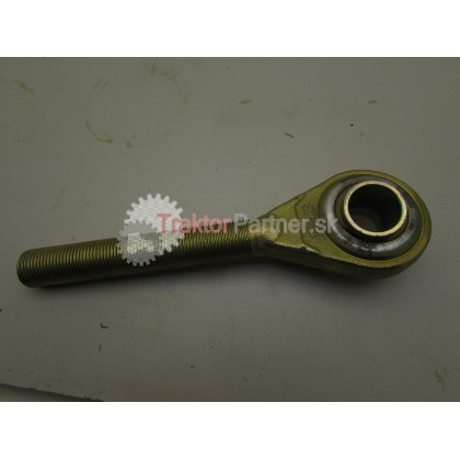 Skrutka s okom ľavá [jemný závit] - 6745 5030.652