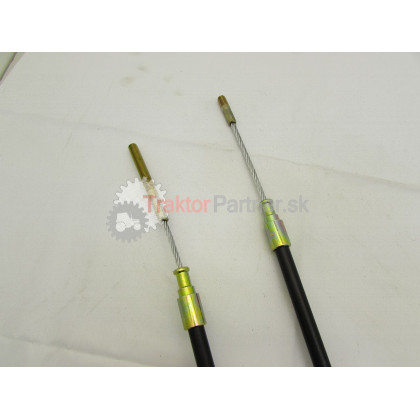 Bowden RB - 54 231 060