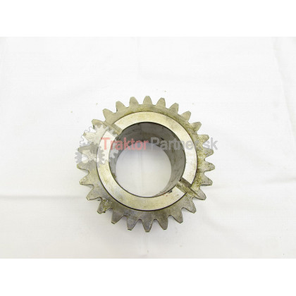 Satelit - 10 161 005