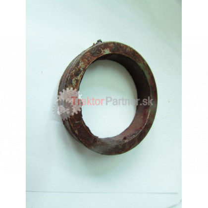 Distanční krúžok - 10 161 026