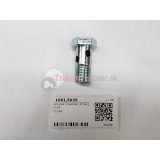 Skrutka (holender) M 16x1,5x35