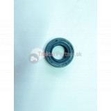 Gufero 14x26x7 NBR k