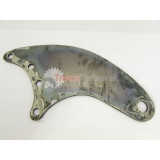 Doska [hrubka 0,6mm, oblička/ladvina,hrubsia ako standart]