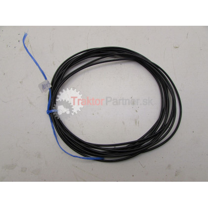 O-krúžok 180x3 NBR - 97 4532.051