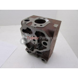 Hlava valca so zátkami a puzdrami 102 3V