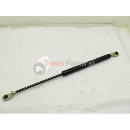 Vzpera plynová - Teleskop PV 160 200N[MATETASO] - 6011 7921.051