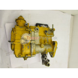 Vstrekovacia súprava PP 4M 3119 ZS 0348 [použ. kus]