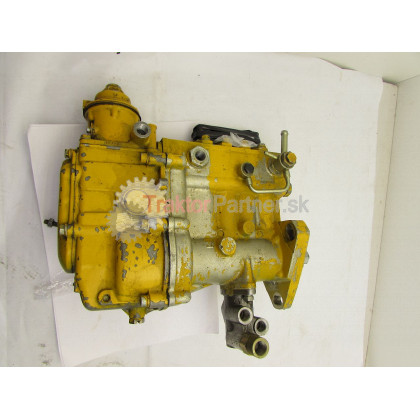 Vstrekovacia súprava PP 4M 3119 ZS 0348 [použ. kus] - 83 009 921.351