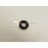 Gufero 25x14x7  GP NBR