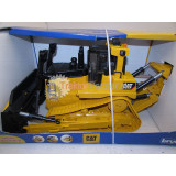 Hračka- buldozer CATERPILLAR [BRUDER]