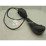 Joystick na kluku