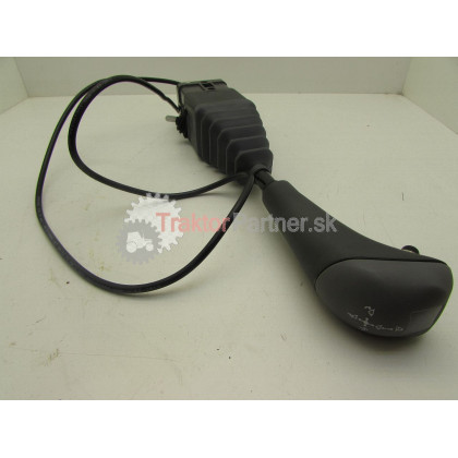 Joystick na kluku - 150784