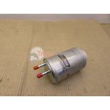 Filter  paliva JCB R 6354020 [HIFI/BALDWIN, náhrada]
