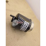 Filter  paliva JCB 32/925915 [náhrada]