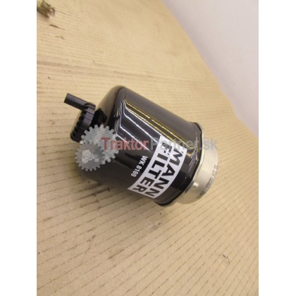Filter  paliva JCB 32/925915 [náhrada] - PF0601