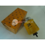 Filter  paliva JCB 32/925915 [original]