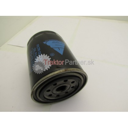Filter oleja WFS WLOCLAWEL -PL [dira 17-18mm] - FO.13.339