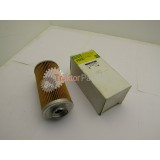 Filter olej D71631 LUDWIGSBURG H 724/2