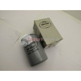 Filter palivový - LUBER - FINER - FP - 586F - FUEL FILTER