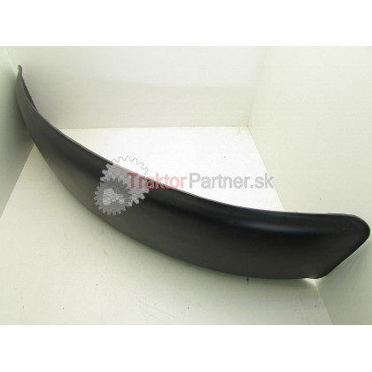 Plášť blatníku [plast, dlžka 92, šírka 21 cm] - 5045 7010.251